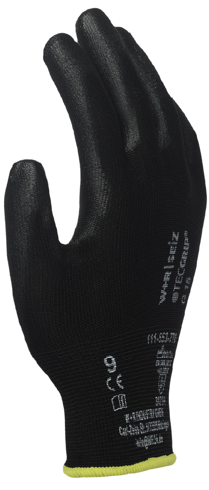 TECGRIP G15 Thumbnail 3